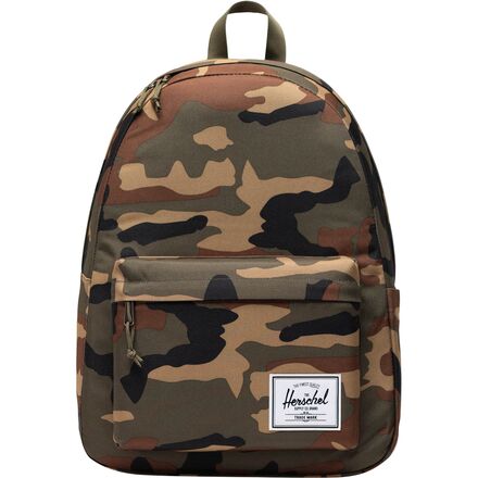 Classic XL Backpack