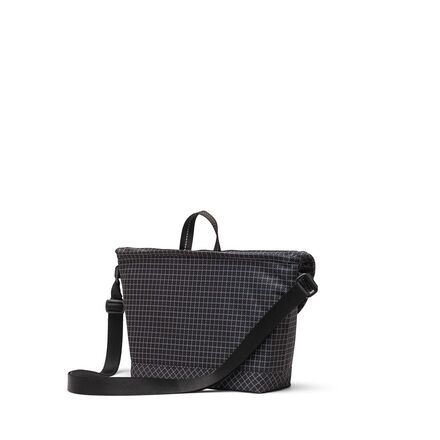 Herschel Supply - Cove Small Messenger Bag
