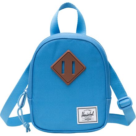 Heritage Crossbody Little Herschel Bag