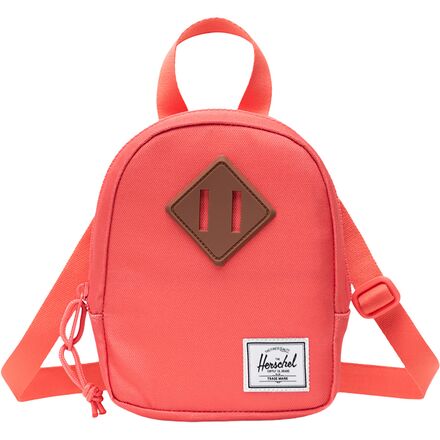 Heritage Crossbody Little Herschel Bag