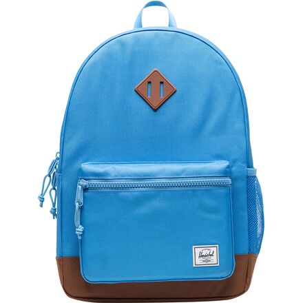 Heritage Youth 26L Backpack - Kids'