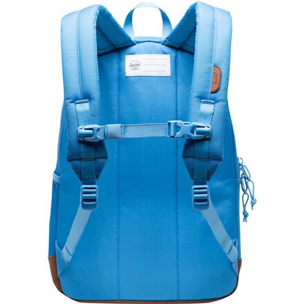 Herschel Supply - Heritage Youth 26L Backpack - Kids'