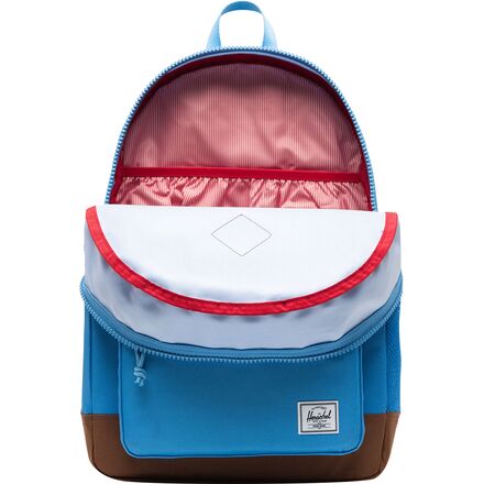Herschel Supply - Heritage Youth 26L Backpack - Kids'