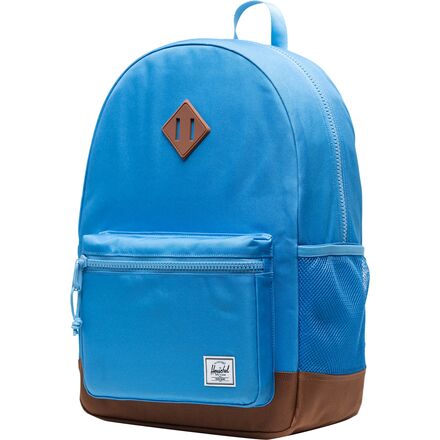 Herschel Supply - Heritage Youth 26L Backpack - Kids'