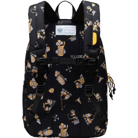 Herschel Supply - Heritage Youth 26L Backpack - Kids'