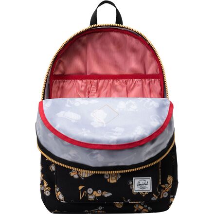 Herschel Supply - Heritage Youth 26L Backpack - Kids'