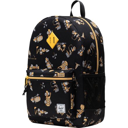Herschel Supply - Heritage Youth 26L Backpack - Kids'