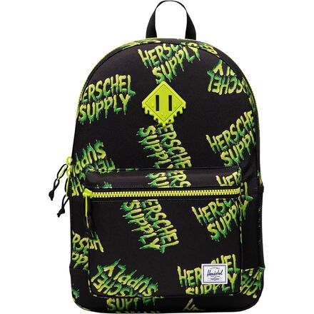 Heritage Youth 26L Backpack - Kids'