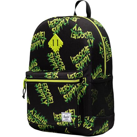 Herschel Supply - Heritage Youth 26L Backpack - Kids'