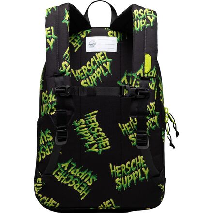 Herschel Supply - Heritage Youth 26L Backpack - Kids'