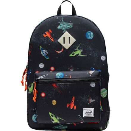 Heritage Youth 26L Backpack - Kids'