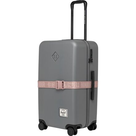 Herschel Supply - Luggage Belt