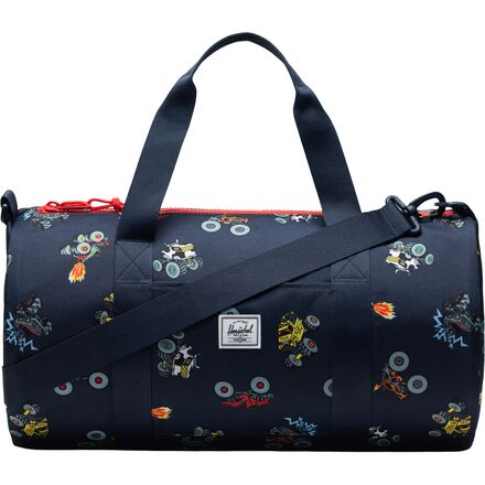 Classic Little Duffle - Kids'