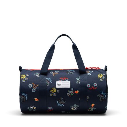 Herschel Supply - Classic Little Duffle - Kids'