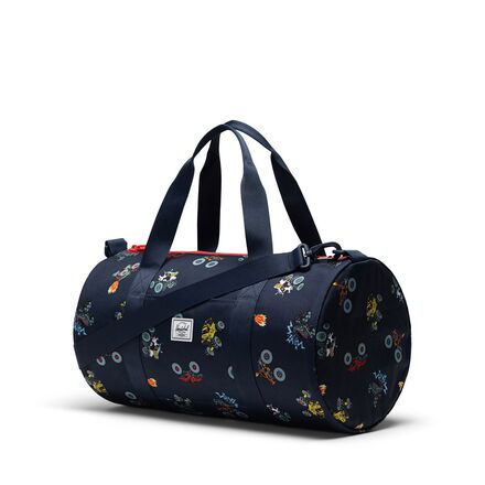 Herschel Supply - Classic Little Duffle - Kids'