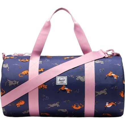 Classic Little Duffle - Kids'