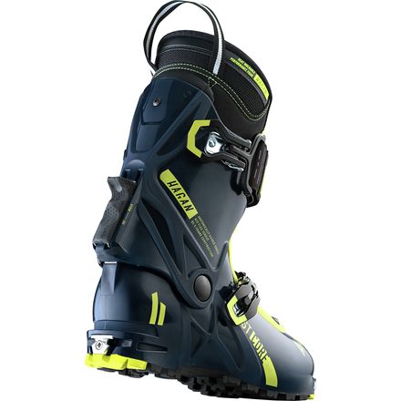 Hagan Ski Mountaineering - Core ST Ski Boot