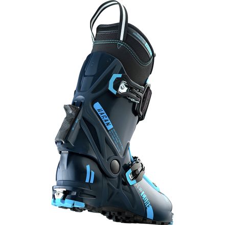 Hagan Ski Mountaineering - Core ST Ski Boot - Women's