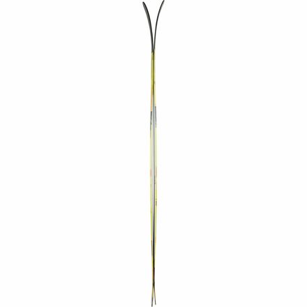 Hagan Ski Mountaineering - Boost 99 Ski - 2021