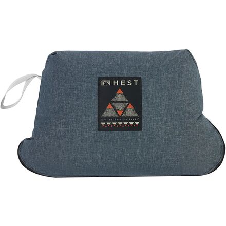HEST - Camp Pillow
