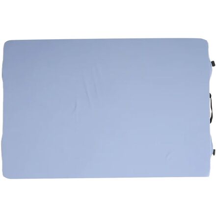 HEST - Dog Bed