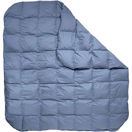 Down Comforter