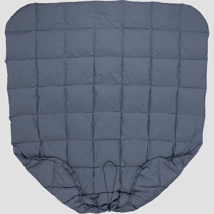 HEST - Down Comforter