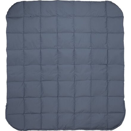 HEST - Down Comforter