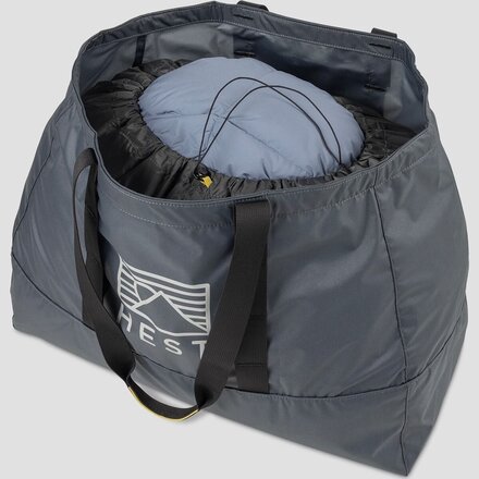 HEST - Down Comforter