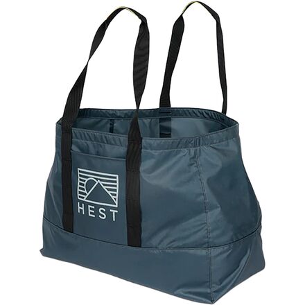 Tote 50