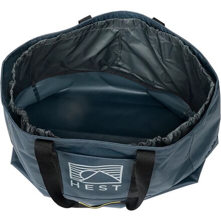 HEST - Tote 50