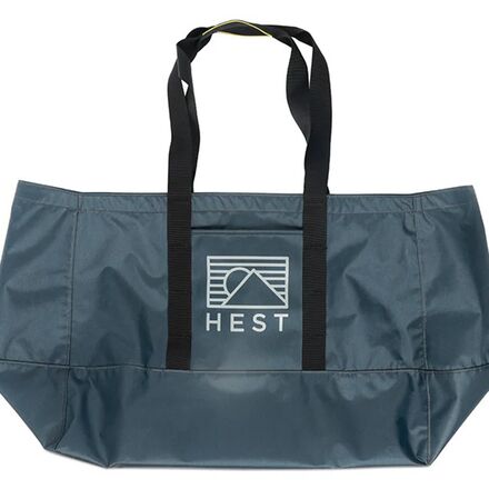 HEST - Tote 50