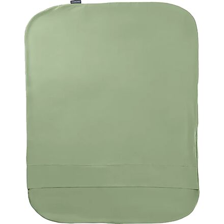 Medium Cooling Camp Pillowcase
