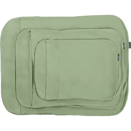 HEST - Medium Cooling Camp Pillowcase
