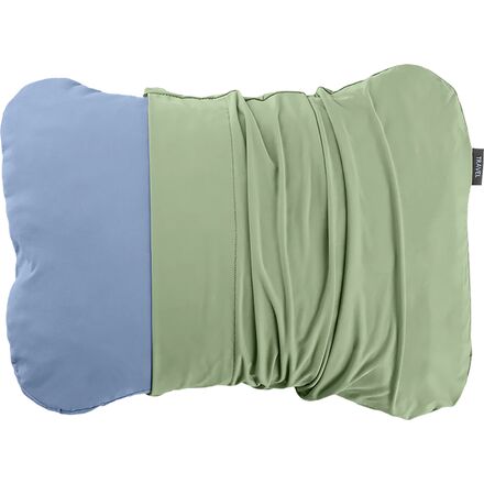 HEST - Medium Cooling Camp Pillowcase