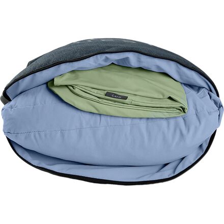 HEST - Medium Cooling Camp Pillowcase