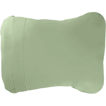 HEST - Medium Cooling Camp Pillowcase