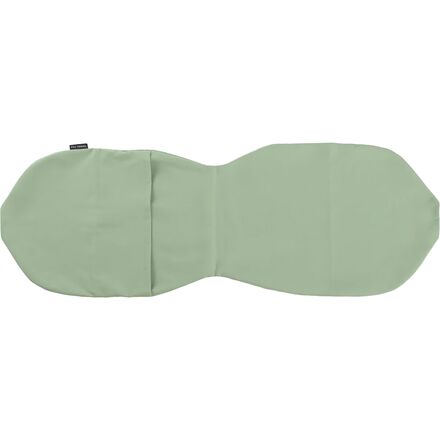 HEST - Medium Cooling Camp Pillowcase