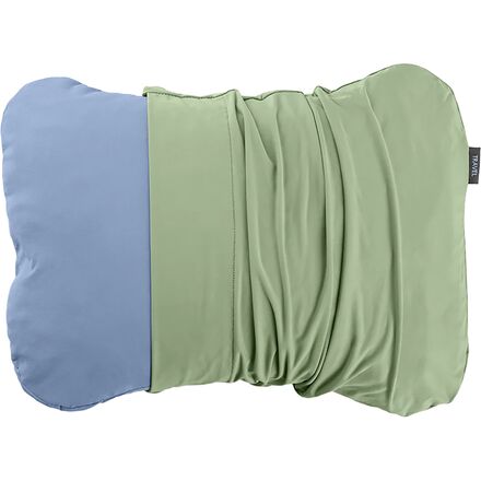 HEST - Small Cooling Camp Pillowcase