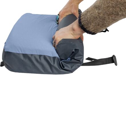 HEST - Foamy Seat Cushion
