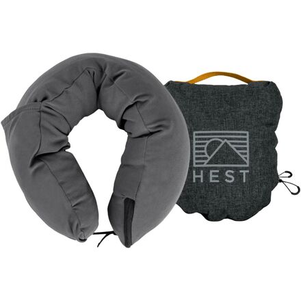 HEST - Pro travel Pillow