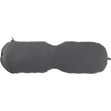 HEST - Pro travel Pillow