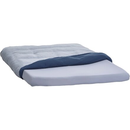 Duvet