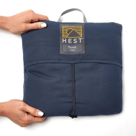 HEST - Duvet
