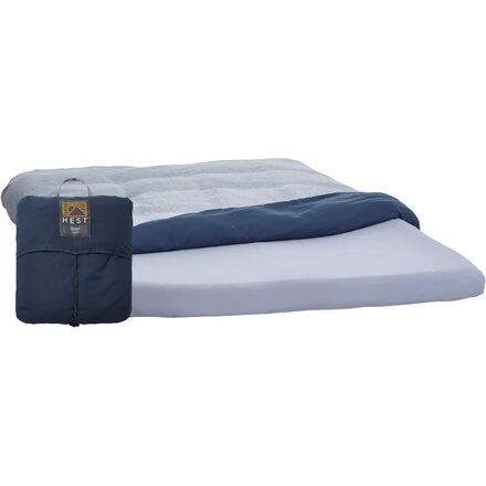 HEST - Duvet