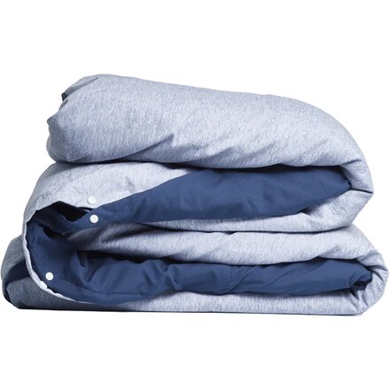 HEST - Duvet