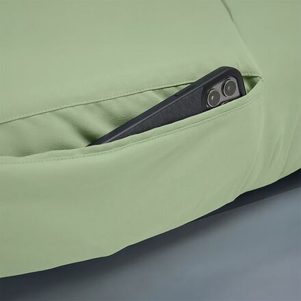 HEST - Double Cooling Fitted Sheet