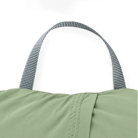 HEST - Double Cooling Fitted Sheet