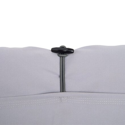 HEST - Double Fitted Sheet