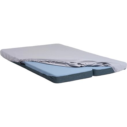 HEST - Double Fitted Sheet